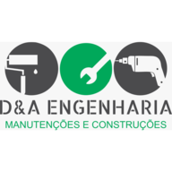 Dea Engenharia Ltda